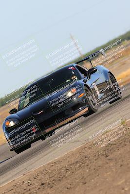 media/May-09-2021-OnGrid (Sun) [[a348a95bdf]]/Time Attack A/Sweeper (Session 1)/